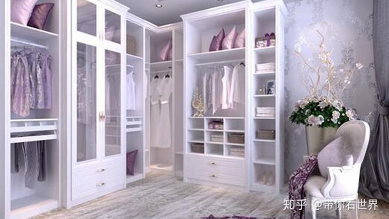 在选购衣柜时，可以通过对比评测来挑选性价比高的产品。可以从以下几个方面进行对比：