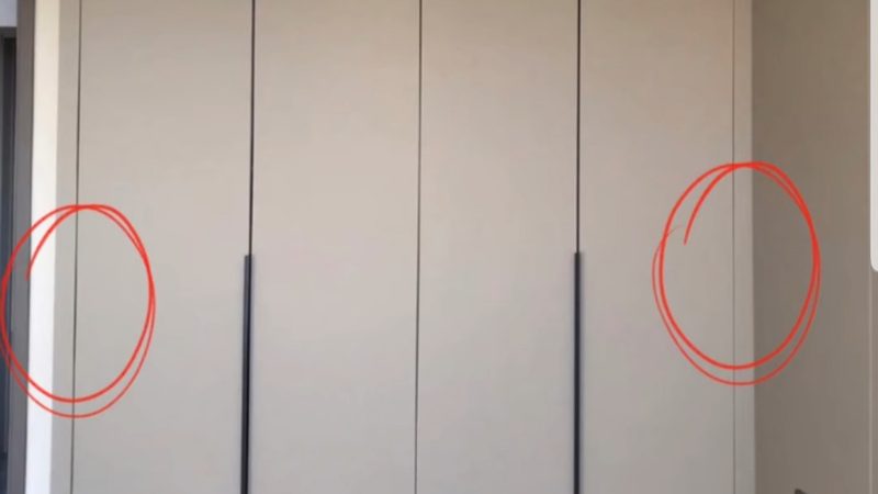 定制酒柜生产厂家加盟代理，揭秘行业“内幕
