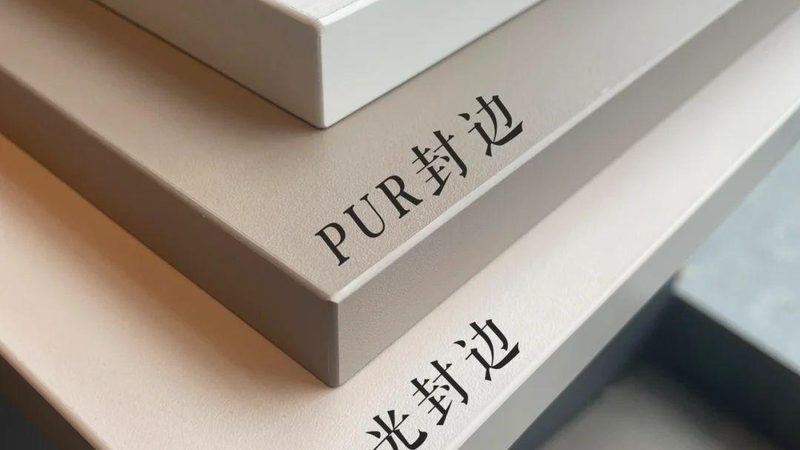定制橱柜水槽柜漏水？维修前必知的四大要点