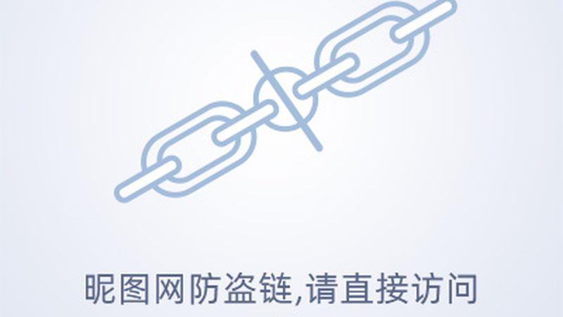 定制家具加盟店选址：优缺点全面解析